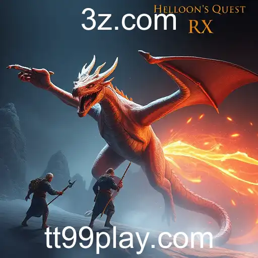 Revolução dos Jogos: Atualizações Impactam a Indústria