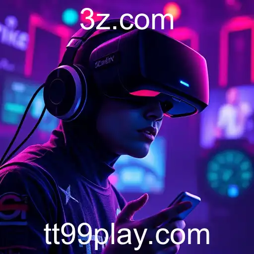 Transformações Econômicas e Impactos Ambientais no Brasil