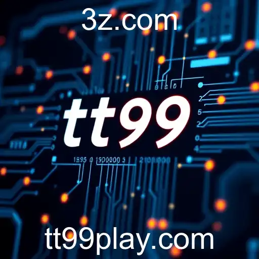 Avanços Tecnológicos na Era das Palavras-Chave Digitais