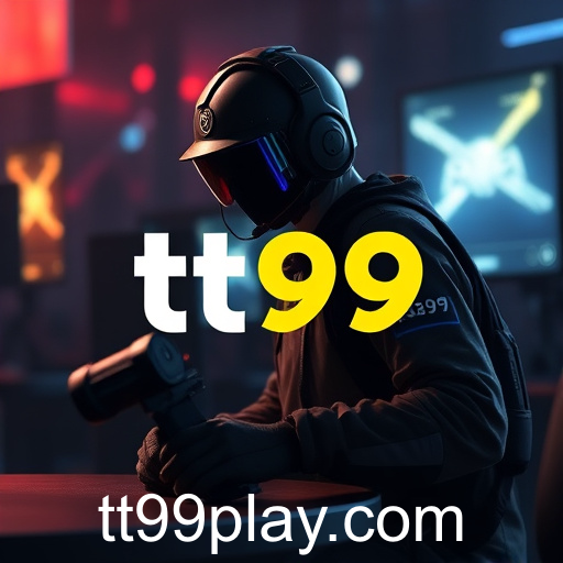 Revolução Digital no Mundo dos Games