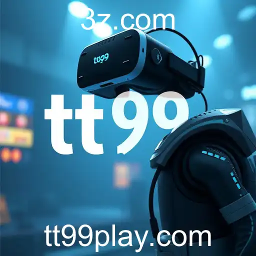 A Revolução dos Jogos eSports em 2025