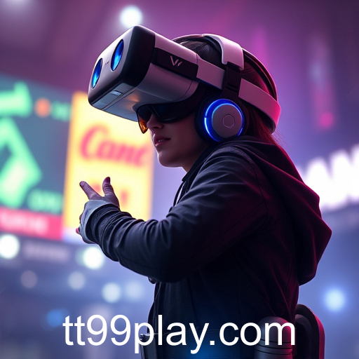 A Evolução dos Jogos Multiplayer Online em 2025