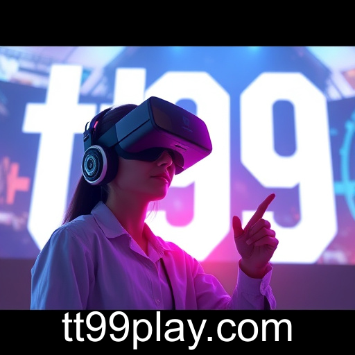 A Evolução dos Jogos em Realidade Virtual: Inovações e Desafios
