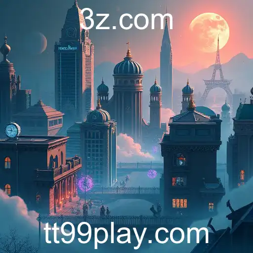 Impacto dos Lançamentos de Outono no Mercado de Jogos