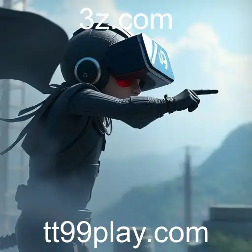 Atualizações e Tendências do Mundo dos Games