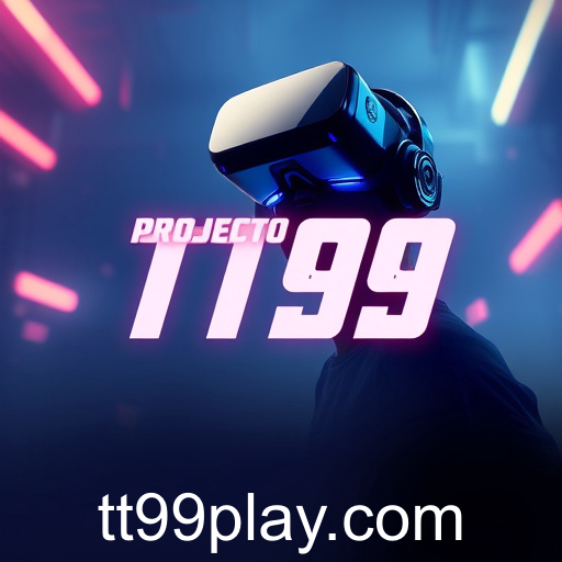 A Revolução dos Jogos Pós-2023