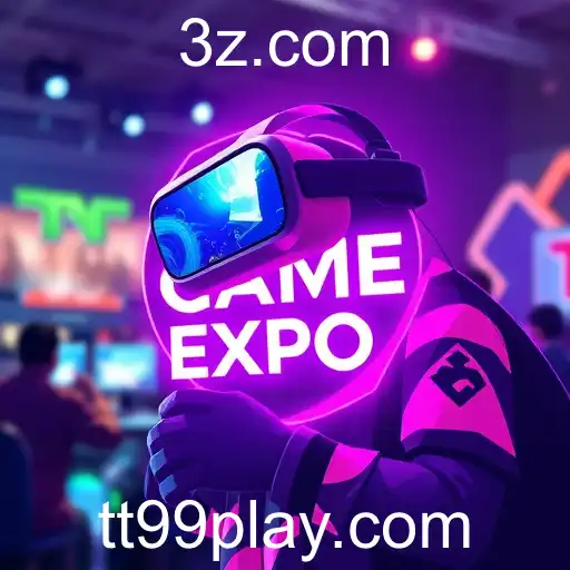 Inovação e Desafios na Indústria de Jogos