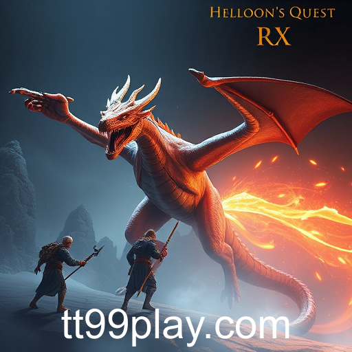 Revolução dos Jogos: Atualizações Impactam a Indústria