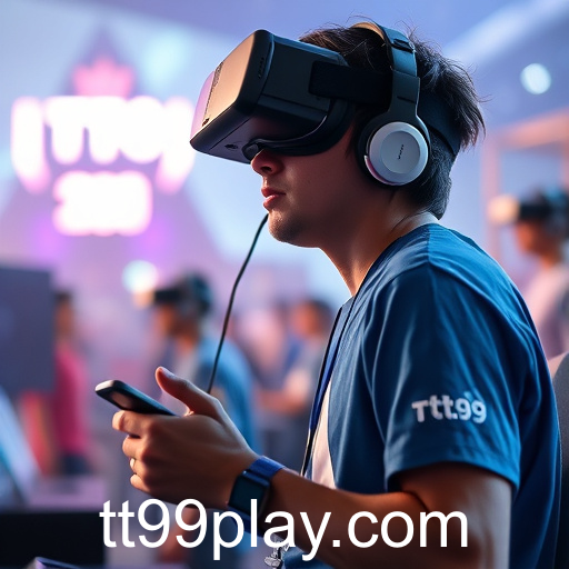 O Impacto dos Jogos no Crescimento da Indústria em 2025