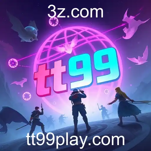 Inovações em Games e a Tendência do Multiplayer Imersivo