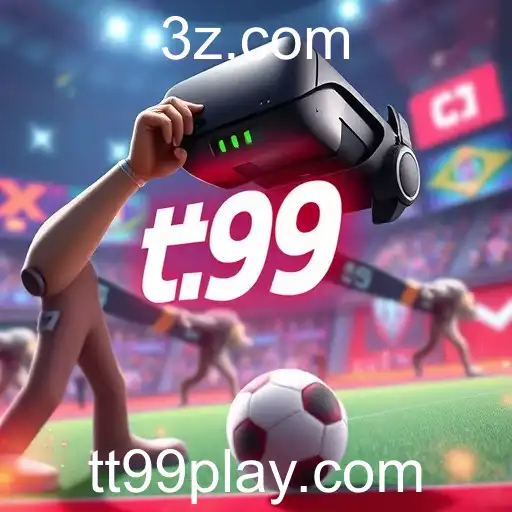 A Revolução dos Jogos em 2025: O Impacto da Tecnologia nos Novos Lançamentos