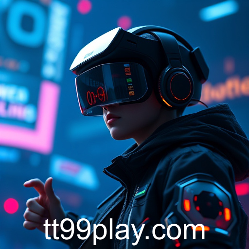 Avanços e Desafios no Cenário dos Jogos em 2025