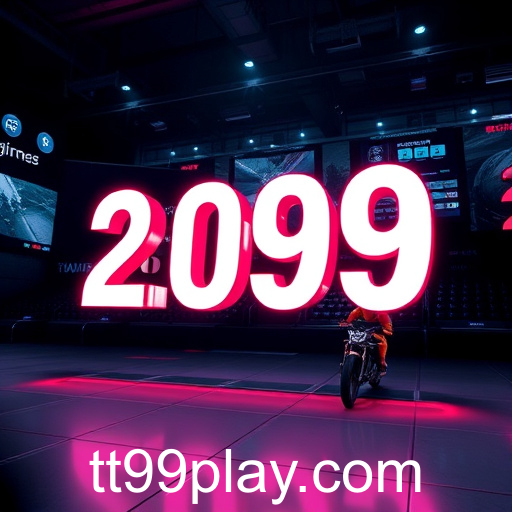 A Revolução dos Jogos em 2025: Inovações e Impactos