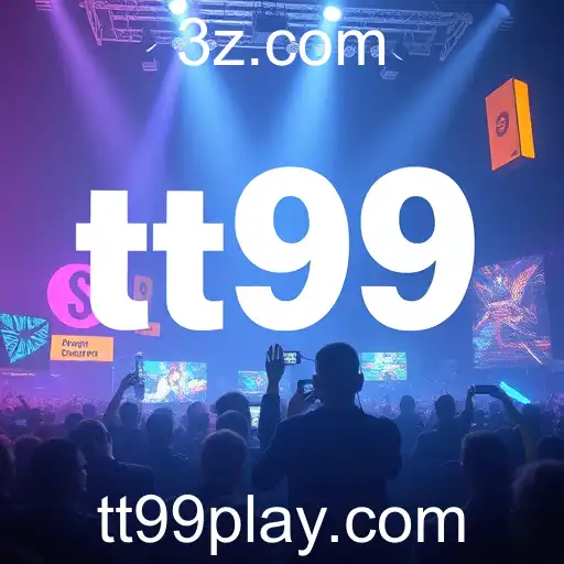 Tendências e Desafios em 2025 para Gamers