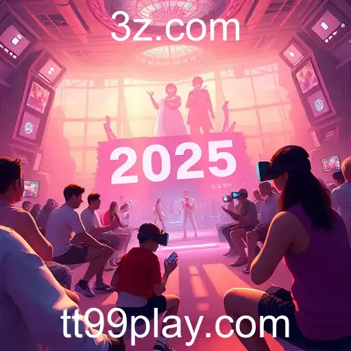 Novo Horizonte para o Mercado de Jogos Online em Portugal