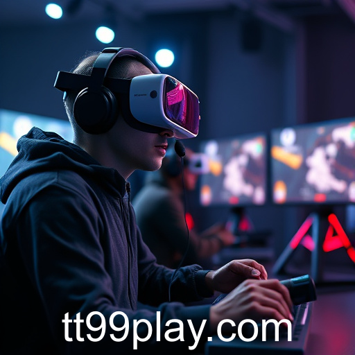 Ascensão e Impacto dos Jogos na Cultura Atual