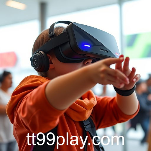 Inovação e Desafios nos Jogos de 2025