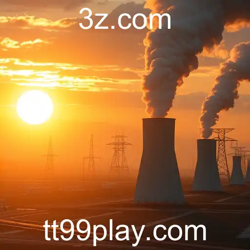 Inovação e Sustentabilidade: O Futuro das Energias Renováveis