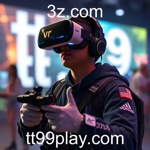 Inovações e Desafios nos Jogos de 2025