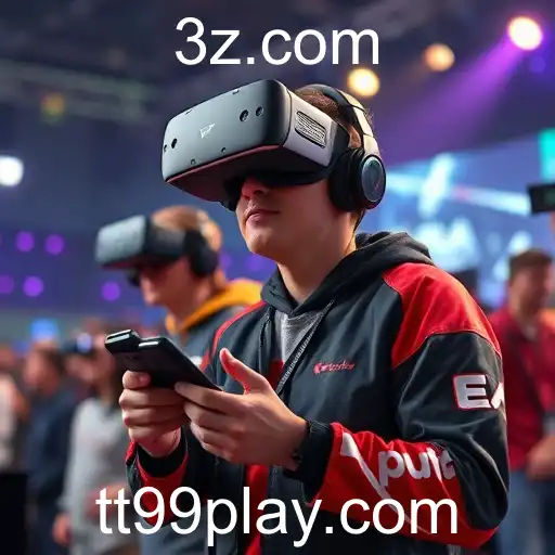 Inovações e Desafios no Setor de Tecnologia em 2025