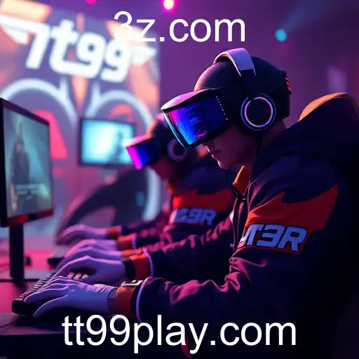 A Nova Era dos Jogos Online em 2025