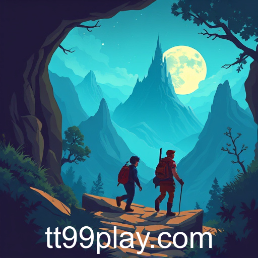 Novas Tendências no Mundo dos Jogos