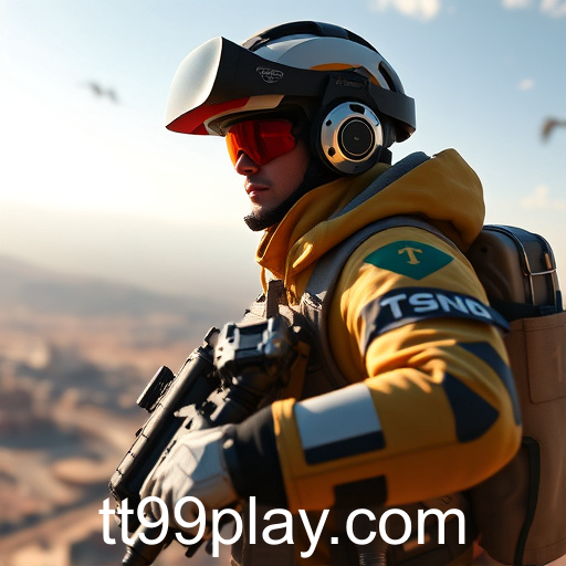 Novas Dinâmicas de Jogo Transformam a Indústria