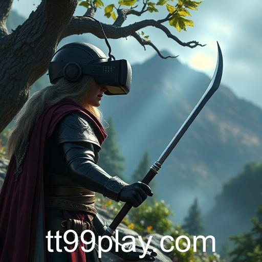 Novidades Quentes de Setembro no Mundo dos Games