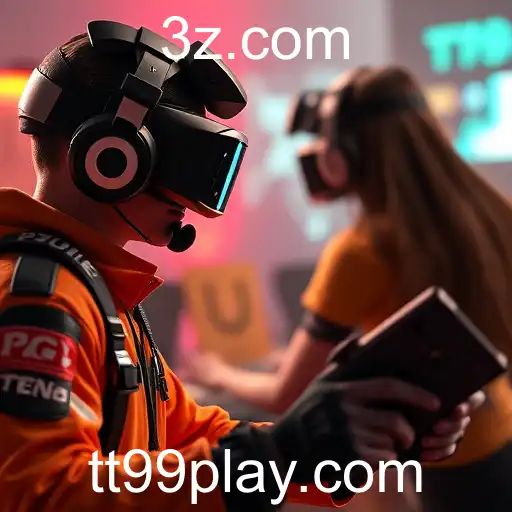 Avanços e Desafios nos Jogos de Realidade Aumentada