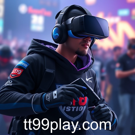 Revolutionary Updates in Gaming World's Stellar Platform