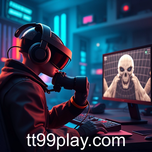 Revolutionary Changes in Game Development for 2025