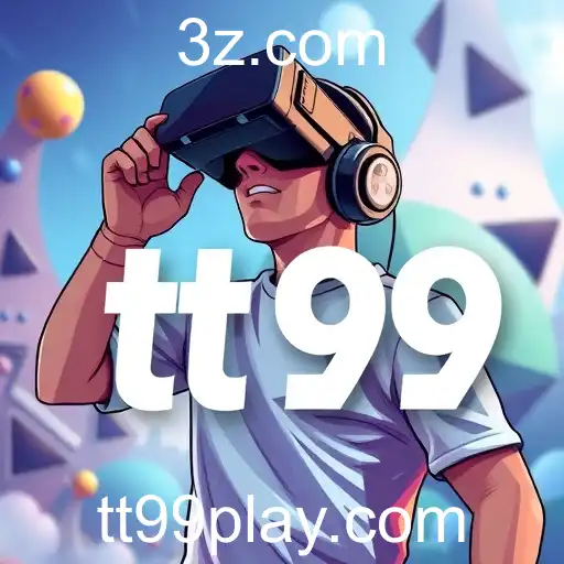 A Ascensão dos Jogos Online em 2025