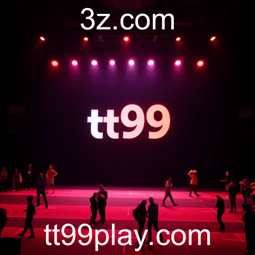 Avanços Tecnológicos e Seus Impactos na Sociedade