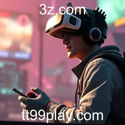 Inovações e Atualizações no Universo dos Videogames