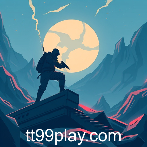 Novas Tendências no Mundo dos Jogos